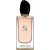 ARMANI Si EDP 100ml TESTER
